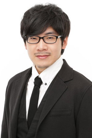 宮園拓夢 profil kép