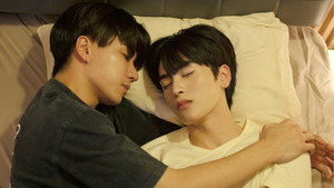 สายรหัสเทวดา 1. évad Ep.13 13. epizód