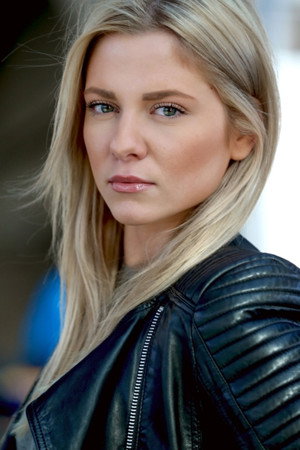 Valentina Pahde profil kép