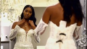Married at First Sight 14. évad Ep.1 1. epizód