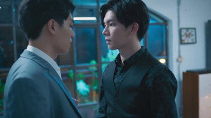 我们挚爱的故事 2. évad Ep.1 1. epizód