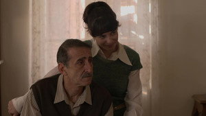 Ηλέκτρα 1. évad Ep.76 76. epizód