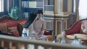 流光之城 1. évad Ep.6 6. epizód