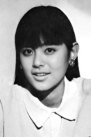森山ゆうこ profil kép