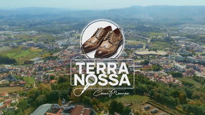 Terra Nossa 9. évad Ep.15 15. epizód