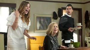 Schitt's Creek 1. évad Ep.13 13. epizód