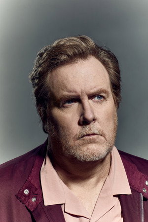 Steve Agee profil kép