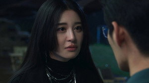 我从黑暗中走来 1. évad Ep.7 7. epizód