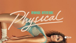 Physical kép