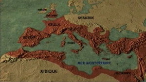 Engineering an Empire 1. évad Ep.1 1. epizód