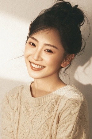 姚宇晨