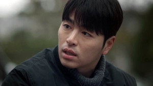 단죄 1. évad Ep.2 2. epizód