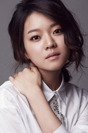 고아성 profil kép