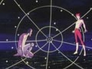未来警察ウラシマン 1. évad Ep.49 49. epizód