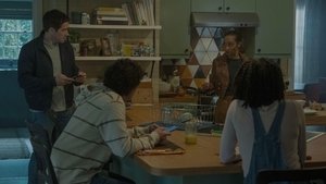 Ártatlanságra ítélve Minisorozat Ep.5 Felkészülés