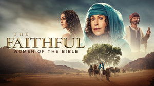 The Faithful kép