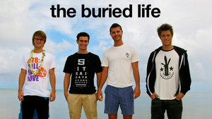 The Buried Life kép