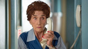 EastEnders 32. évad Ep.155 155. epizód