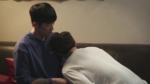 너의 시선이 머무는 곳에 kép