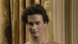 Bosom Buddies 2. évad Ep.1 1. epizód