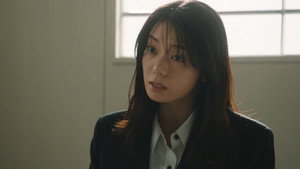 多すぎる恋と殺人 kép