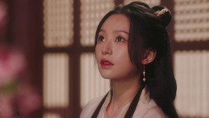 与君诀 1. évad Ep.25 25. epizód