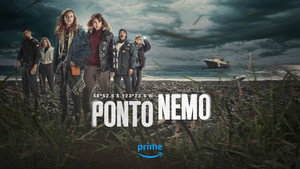 Punto Nemo kép