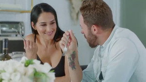 Total Bellas 5. évad Ep.1 1. epizód