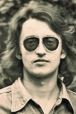 Александр Градский profil kép