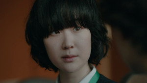 ゴシップ #彼女が知りたい本当の○○ 1. évad Ep.1 1. epizód