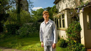 Grantchester bűnei 1. évad Ep.4 4. epizód