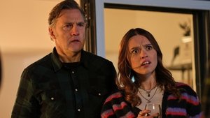 Daddy Issues 1. évad Ep.4 4. epizód