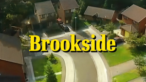 Brookside kép