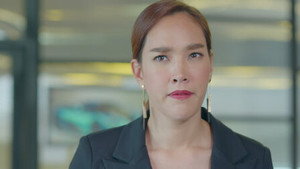 เมีย 1. évad Ep.12 12. epizód