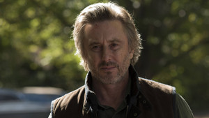 Homeland: A belső ellenség 7. évad Ep.4 Minden rosszban