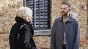 EastEnders 40. évad Ep.49 49. epizód