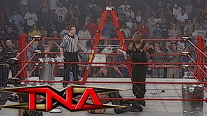 NWA-TNA Weekly PPV 1. évad Ep.42 42. epizód