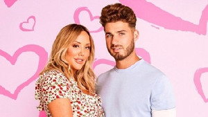 Celebs Go Dating 7. évad Ep.17 17. epizód