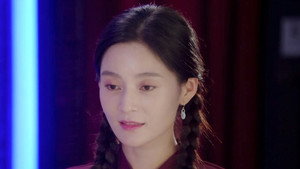 湾区儿女 1. évad Ep.3 3. epizód