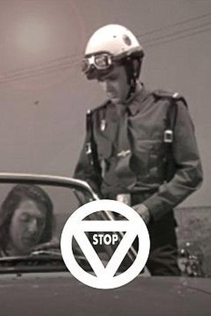 Stop 1. évad (1972-07-10) poszter