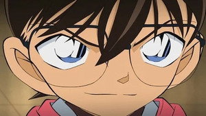 名探偵コナン 1. évad Ep.778 778. epizód