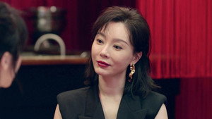 谁说我结不了婚 1. évad Ep.29 29. epizód