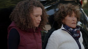 Un si grand soleil 7. évad Ep.53 53. epizód