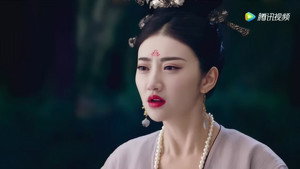 大唐荣耀 2. évad Ep.18 18. epizód
