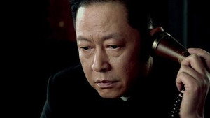 旗袍 1. évad Ep.18 18. epizód