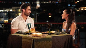 Bachelor in Paradise 8. évad Ep.8 8. epizód