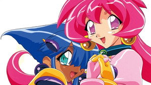 VS騎士ラムネ&40炎 kép