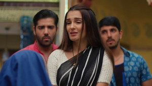 पंड्या स्टोर 1. évad Ep.496 496. epizód