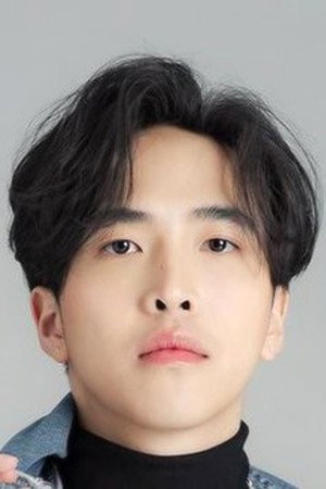 จูเนียร์ โชคกร เดียวตระกูล profil kép