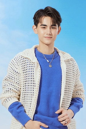 สัตบุตร แลดิกี profil kép